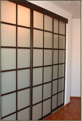 10.jpg (254.42 КБ, Просмотров: 4869) 10.jpg