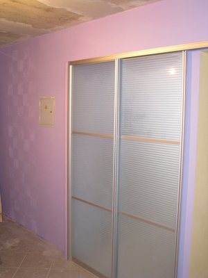 13.jpg (174.54 КБ, Просмотров: 5361) 13.jpg