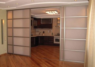 16.jpg (47.01 КБ, Просмотров: 4869) 16.jpg