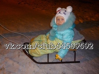 102.jpg (160.54 KiB, Viewed 5511 times) 102.jpg