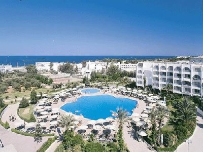 33.jpg (78.68 КБ, Просмотров: 8757) 33.jpg