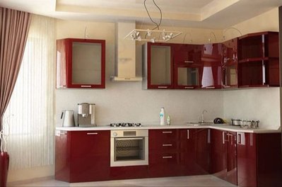 3 красная.jpg (33.14 КБ, Просмотров: 4801) 3 красная.jpg