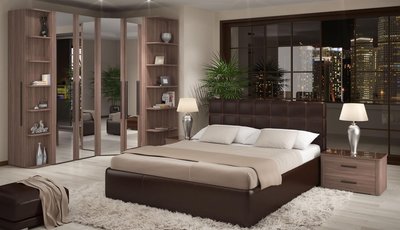 3.jpg (281.35 КБ, Просмотров: 4293) 3.jpg