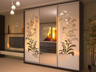 33.jpg (140.84 КБ, Просмотров: 4292) 33.jpg