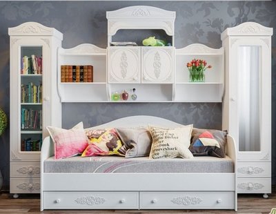 8.jpg (63.18 КБ, Просмотров: 4293) 8.jpg