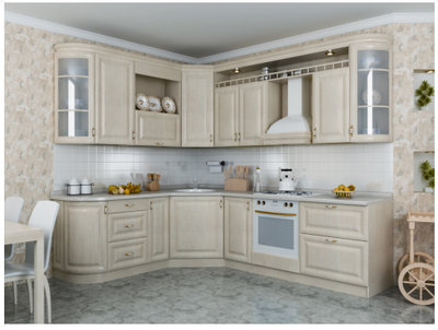 kuhni_massiv6_2.jpg (151.89 КБ, Просмотров: 2278) kuhni_massiv6_2.jpg