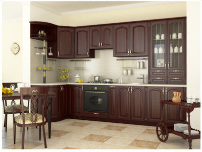 kuhni_massiv8_1.jpg (153.58 КБ, Просмотров: 2823) kuhni_massiv8_1.jpg