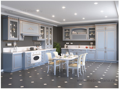 кухни_классика4.jpg (305.7 КБ, Просмотров: 2823) кухни_классика4.jpg